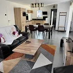 Maison 4 Pres D Angers Et A 500 M De La Loire * Sainte-Gemme-sur-Loire