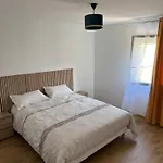 펜션 Maison 4 Pres D Angers Et A 500 M De La Loire