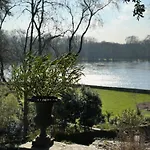 Maison 4 Pres D Angers Et A 500 M De La Loire *