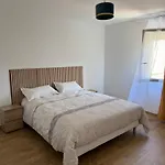 펜션 Maison 4 Pres D Angers Et A 500 M De La Loire *