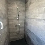 Maison 4 Pres D Angers Et A 500 M De La Loire 펜션 *