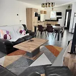 Maison 4 Pres D Angers Et A 500 M De La Loire 펜션 Sainte-Gemme-sur-Loire