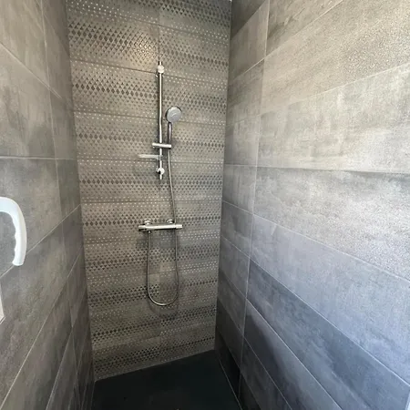 Maison 4 Pres D Angers Et A 500 M De La Loire Σπίτι διακοπών *