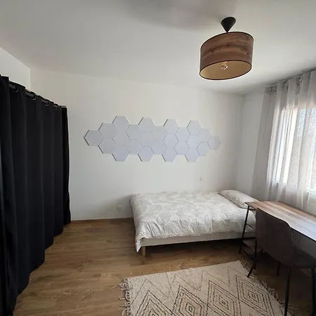 Maison 4 Pres D Angers Et A 500 M De La Loire Sainte-Gemme-sur-Loire