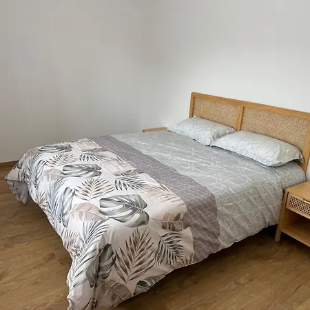 Maison 4 Pres D Angers Et A 500 M De La Loire * Sainte-Gemme-sur-Loire