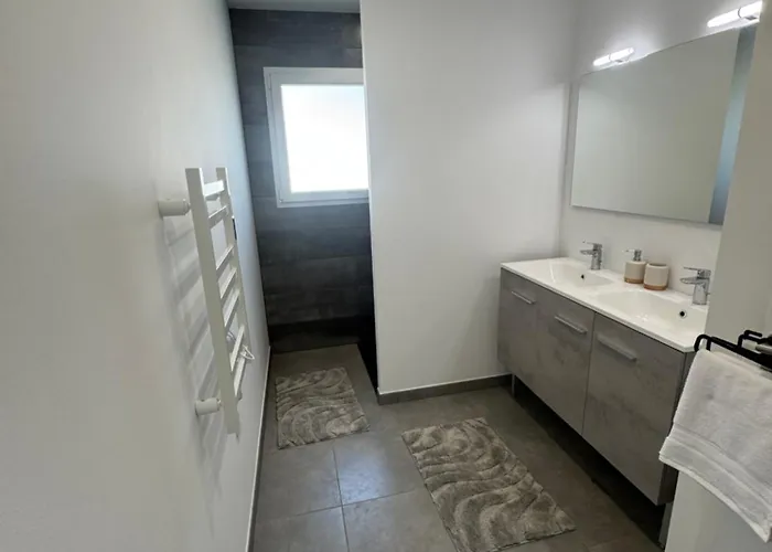 Prázdninový dům Maison 4 Pres D Angers Et A 500 M De La Loire