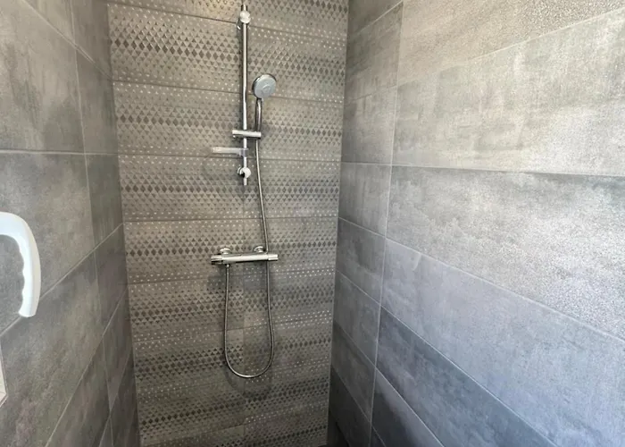 Maison 4 Pres D Angers Et A 500 M De La Loire Prázdninový dům *