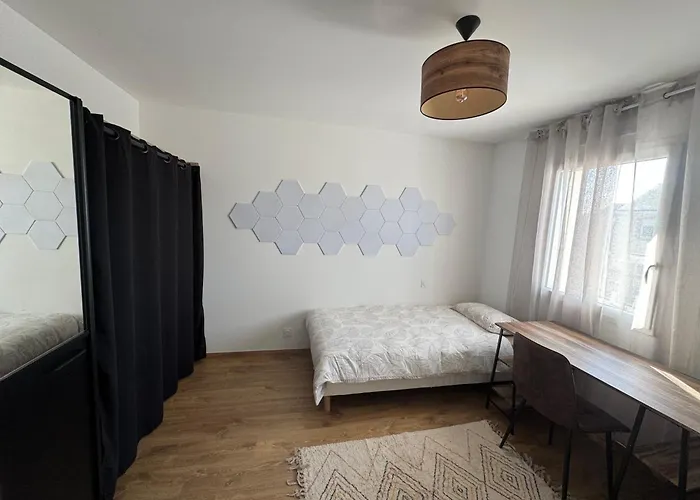 Maison 4 Pres D Angers Et A 500 M De La Loire Sainte-Gemme-sur-Loire