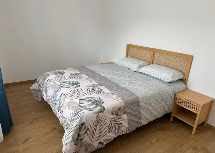 Maison 4 Pres D Angers Et A 500 M De La Loire * Sainte-Gemme-sur-Loire