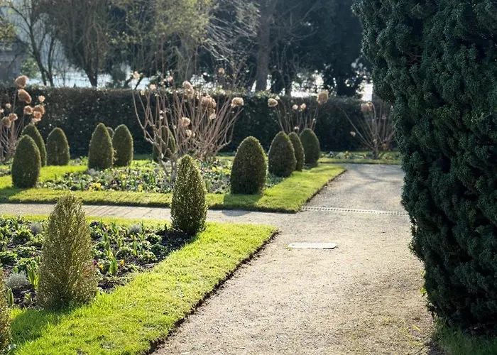 Maison 4 Pres D Angers Et A 500 M De La Loire *
